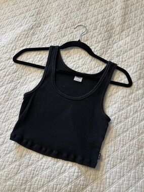 ✨ 3 for $30 ✨ TNA Top